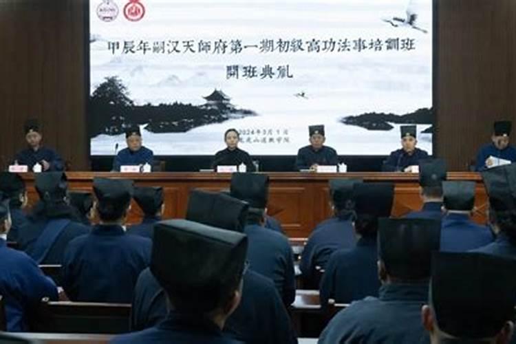 郑州元宵节灯会在哪