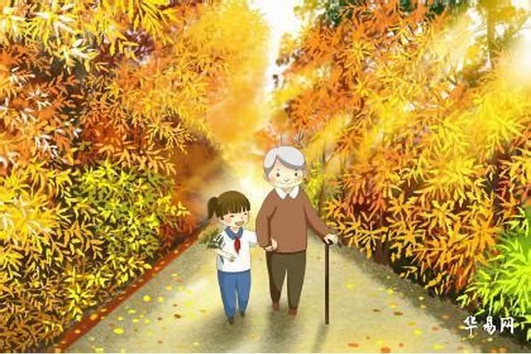 属狗出生最好六个吉日