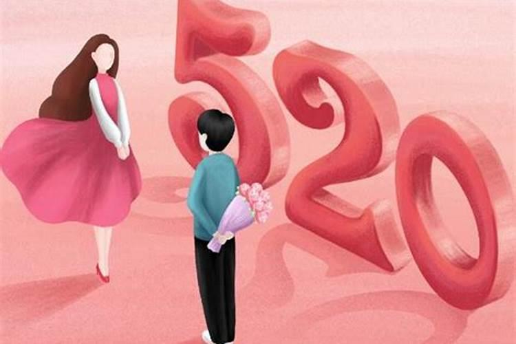 2022上海冬至扫墓要提前预约吗 附预约时间