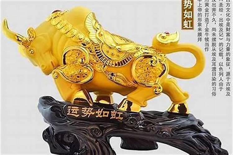利用简单的招财方法 教你布局家宅风水