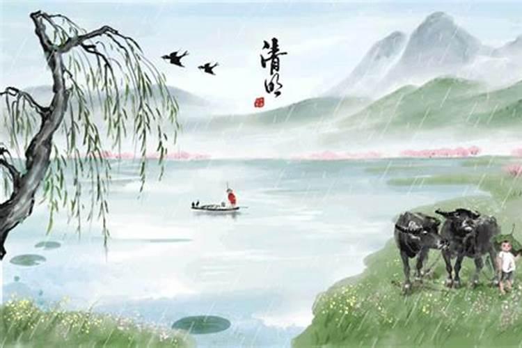 1970年农历七月初七出生女的命运状况如何