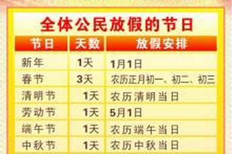 寒衣节有什么讲究和忌讳 民间的说法有很多