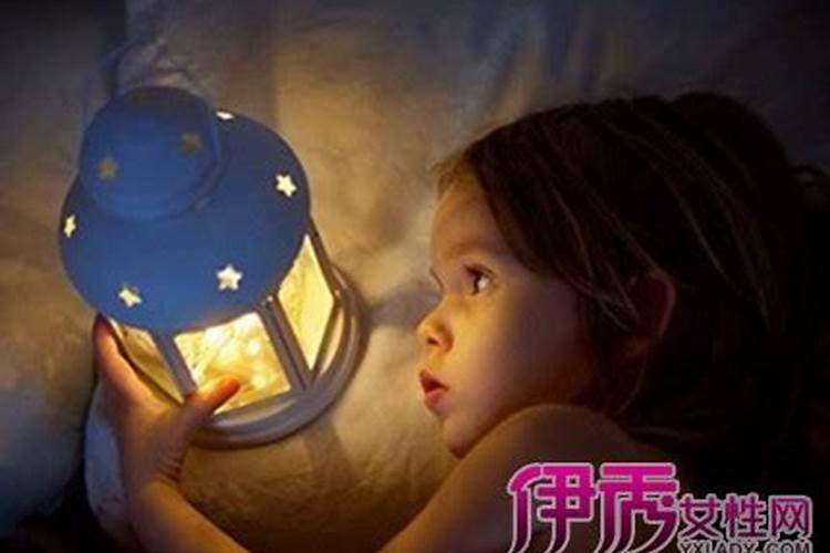 梦见老人死而复生的预兆