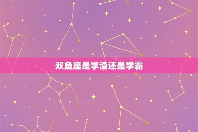 72年鼠男和78年马女婚配如何,72年属鼠男与78年属马女在一起会有财
