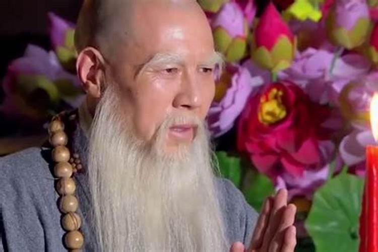 免费测结婚年龄,八字算结婚年龄