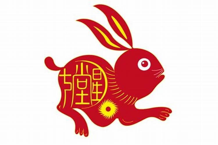 徐墨斋生肖文化学专家