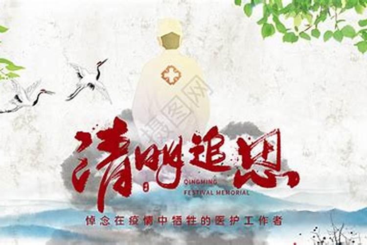 家居风水财位禁忌(二):财位忌空 财位忌冲