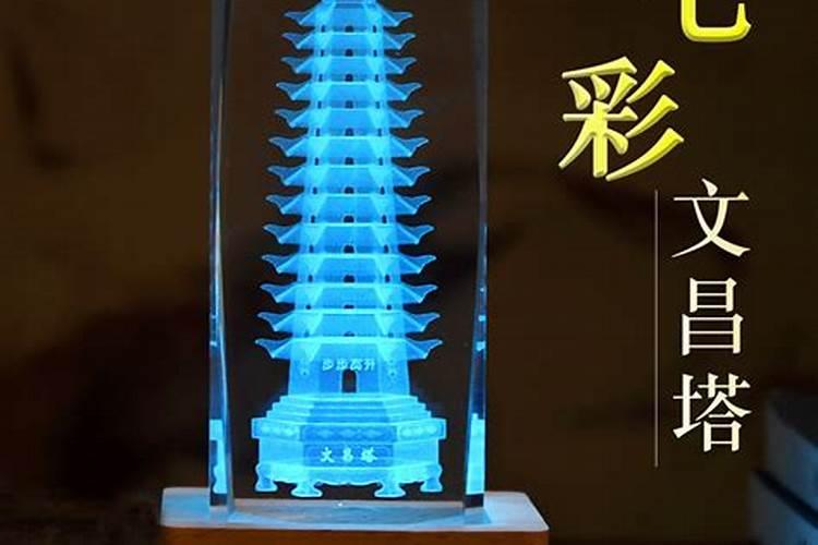 做梦梦到脏脏的卫生间,梦见厕所里太脏了