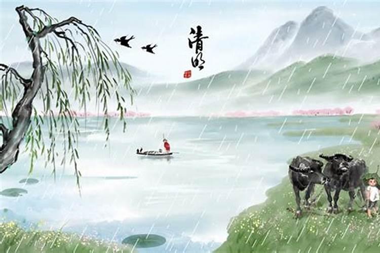 财位是什么意思