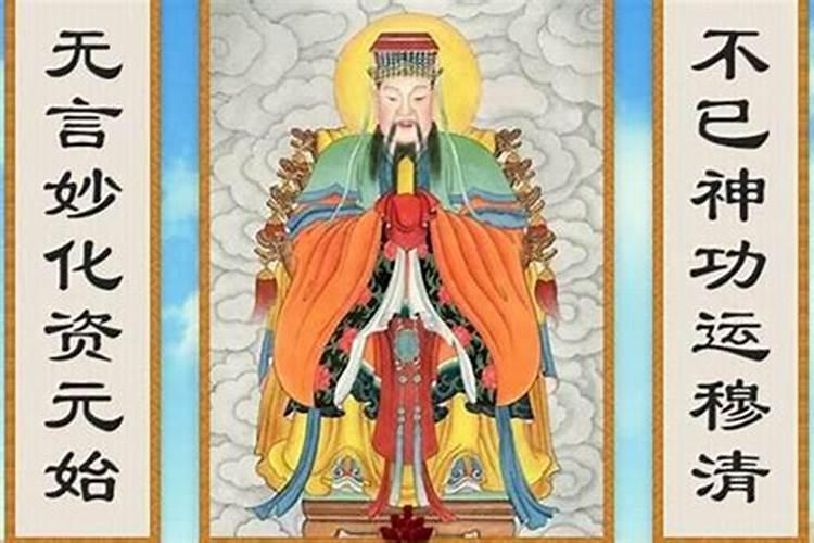 属龙男人和属鸡女人相配吗