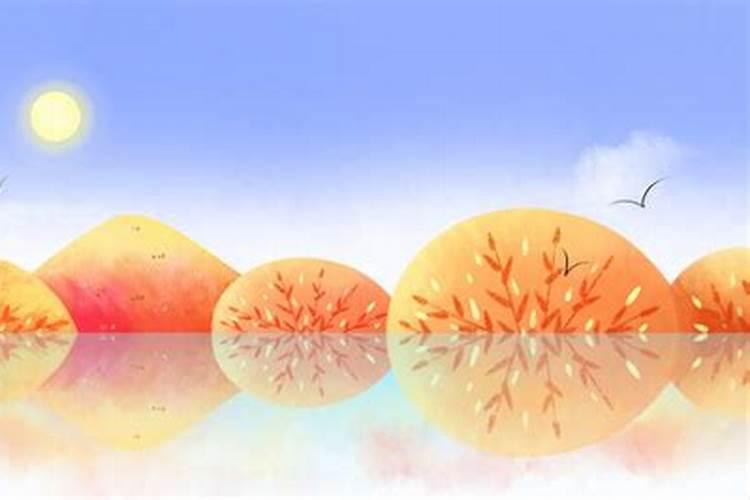 莆田冬至风俗有哪些特点