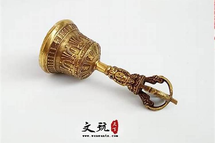 不知道自己几点出生的可以看来生辰八字吗？
