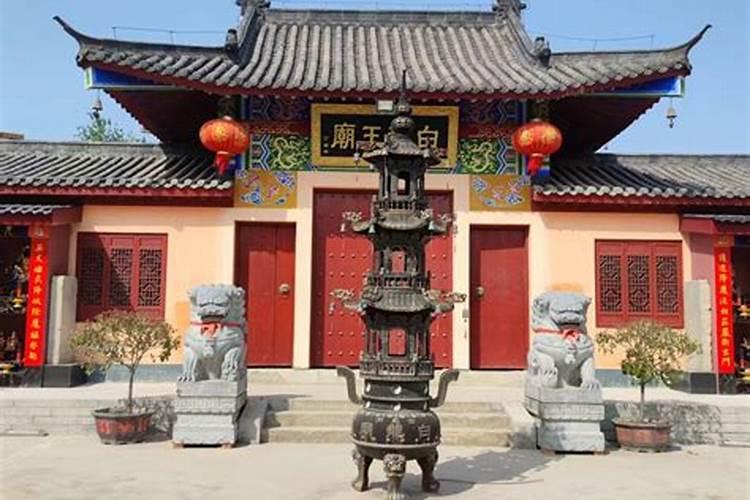 生辰八字需要时辰吗,老黄历免费生辰八字算命最准