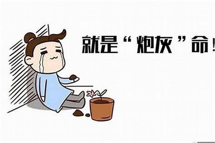 清明节是每年的农历几月几日