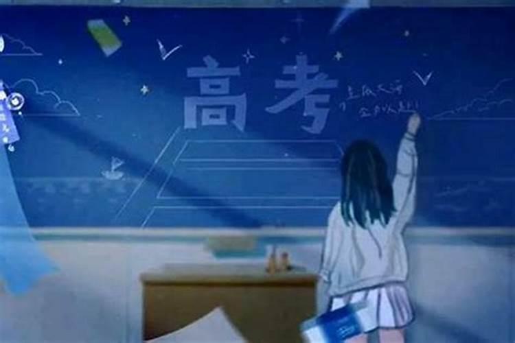 中国的节日都在几月几日？
