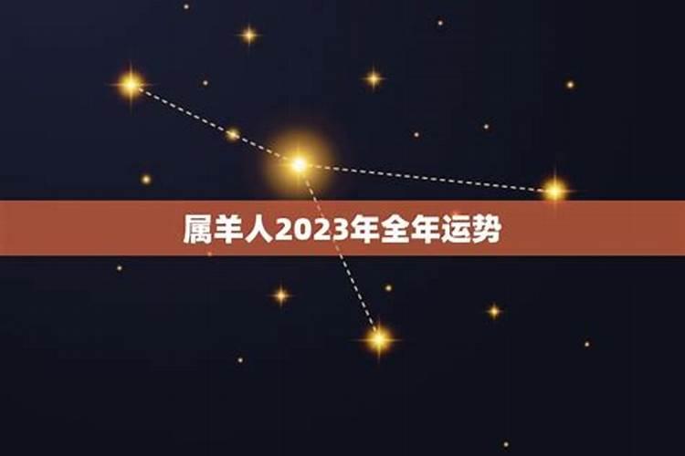 79羊男2025年横财运