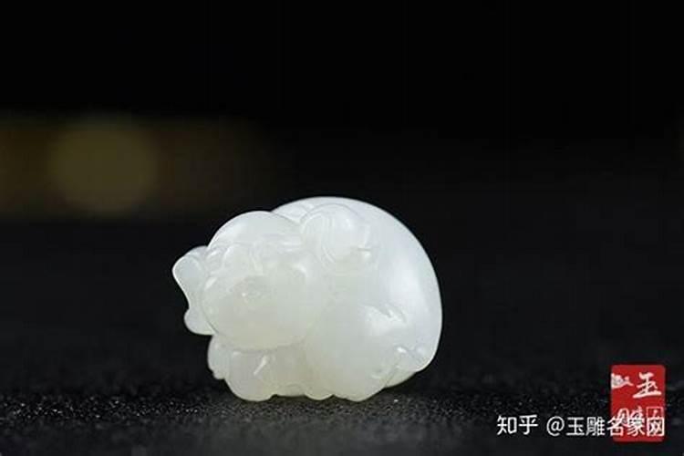 梦见吃荷包蛋是什么意思