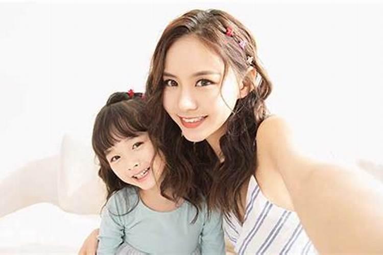 我女朋友为什么做梦会梦见跟别的男人