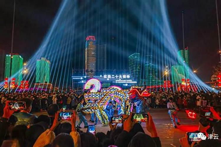 柯桥滨海哪个地方看潮最好,绍兴滨海新区周边旅游景点