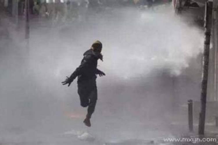 属猴男人和属羊女人相配吗