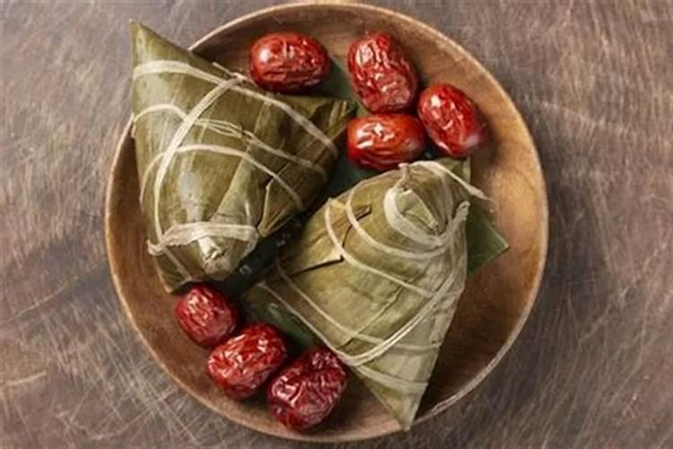 七月十五是什么节？