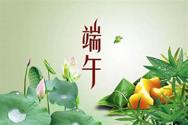 怎么化解犯太岁 如何化解犯太岁