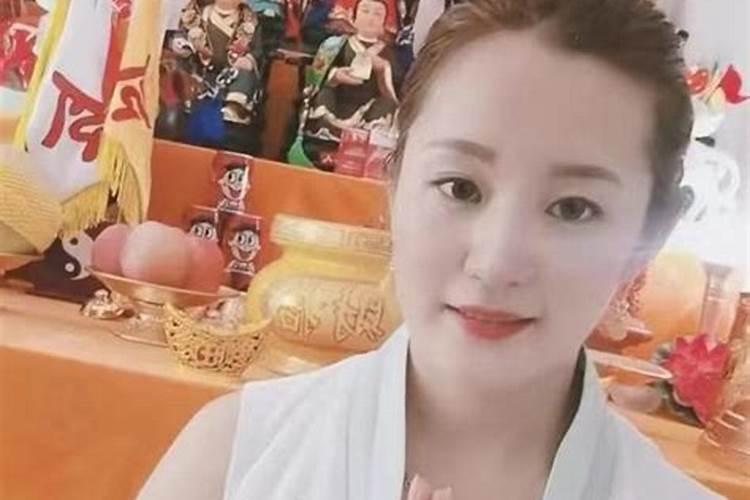 如何回向给被堕胎的胎儿