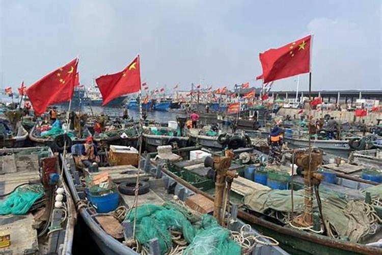烟台过年习俗具体有什么？