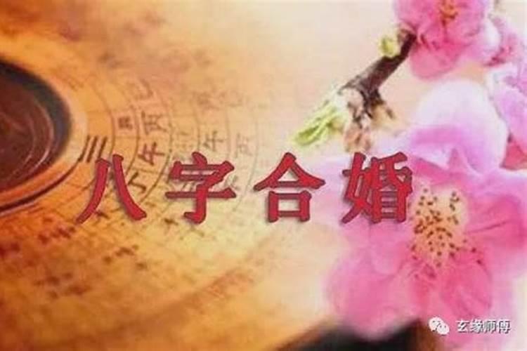 日柱辛幼时柱戊子好吗？
