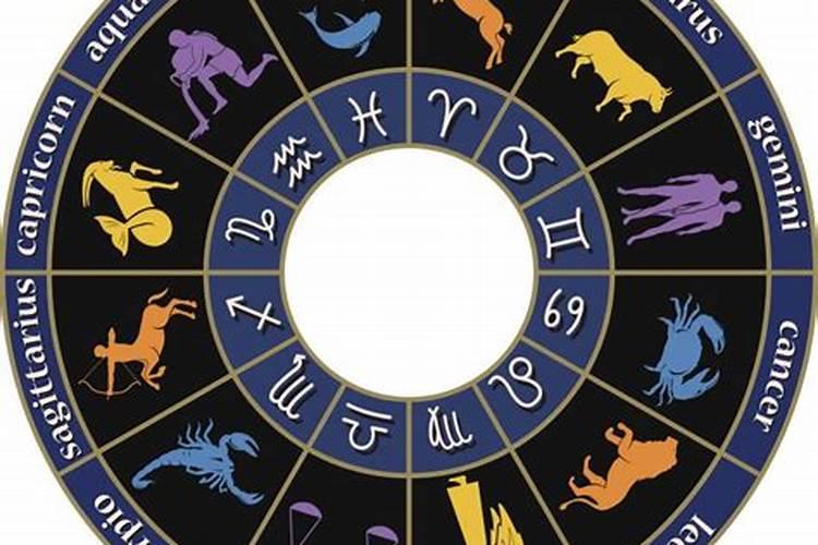 能不能帮我看看我和我的干儿子八字合不合？
