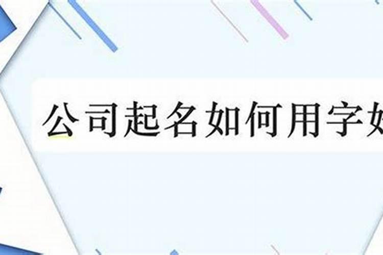我是95年12月12日出生的,身份证是96年1月12日,你们说我是什么星座!求解...