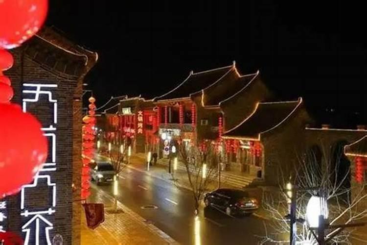 本命年结婚有什么忌讳