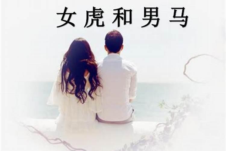 请问戴什么水晶可以增加财运,最近我特别需要财运