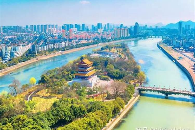 立春是什么风俗和习俗？