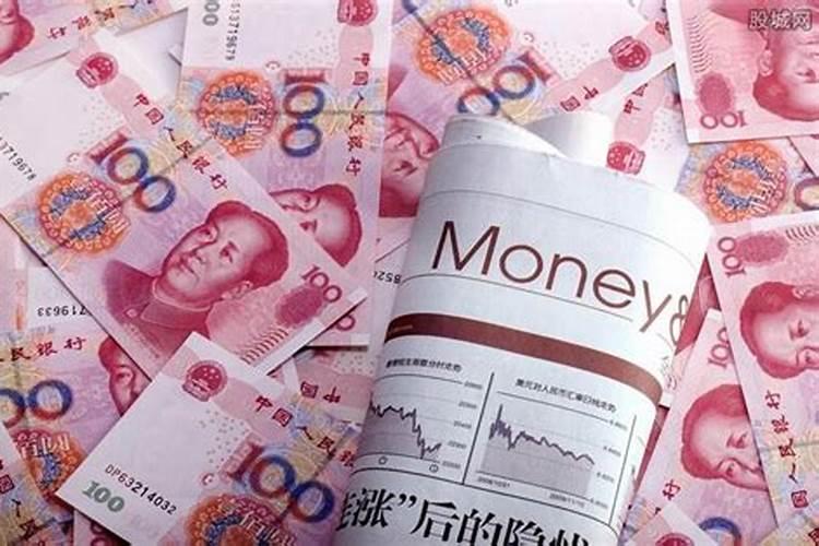 腊月做什么生意赚钱