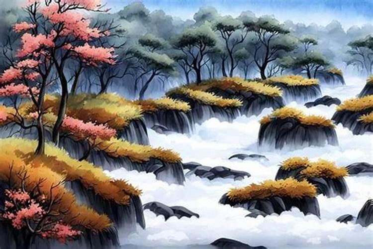 2023年属鸡人冲太岁 佩戴什么化解？