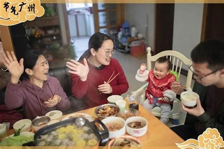 八字偏财格流年喜忌吉凶,大运应该怎么推断？