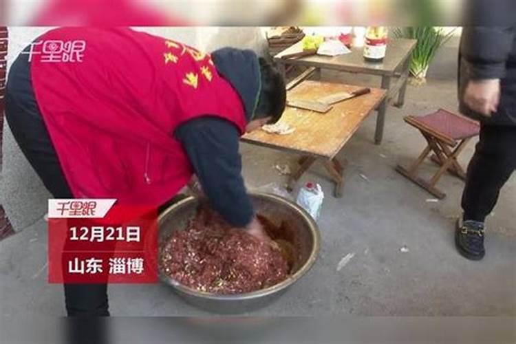 给算命师多少钱合适最好,现在算命一般给多少钱合适