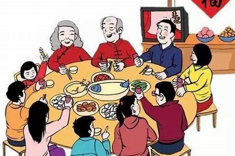 巨蟹座男生十大性格特点