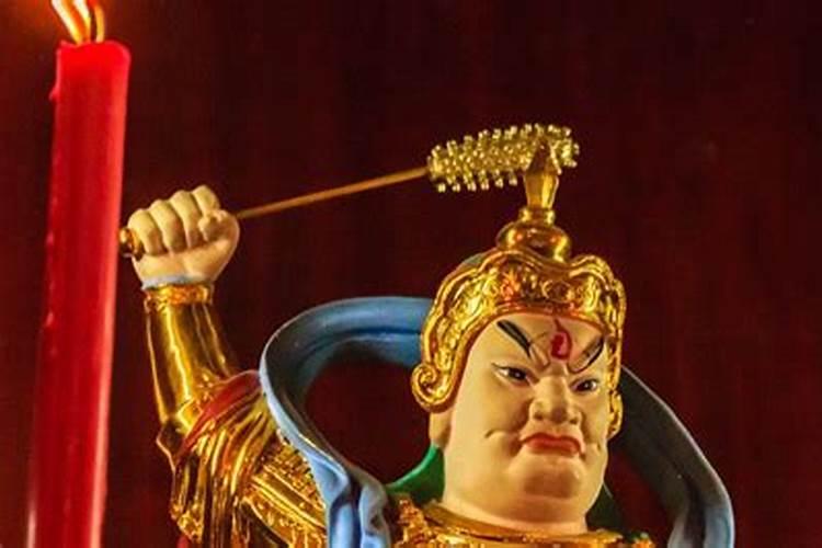 算命中的地理位置指出生的省范围还是市范围或者就是出生的地方呢？