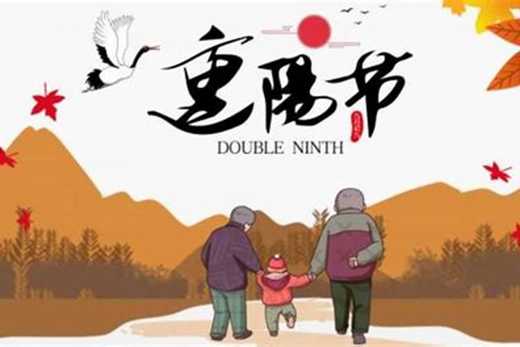 1983年属猪女士[42岁]2025年运势全揭晓,看看每个月该如何规划