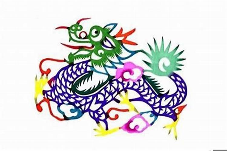 属龙的女人最佳配偶属相是什么 龙属相和什么属相最配最合适呢