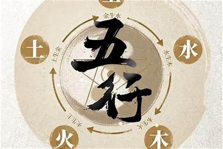取名五行怎么搭配名字中五行讲究顺序吗