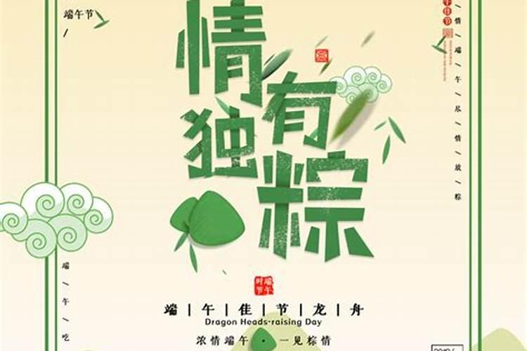 属马的跟哪个属相最配