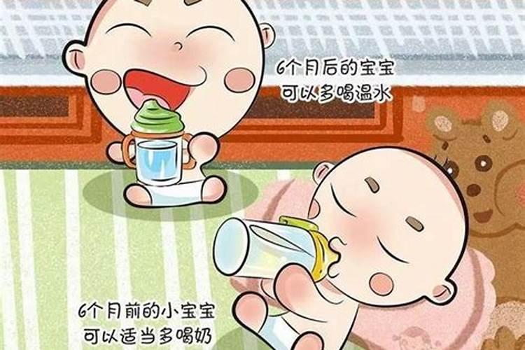 从风水学看孩子房的正确方位