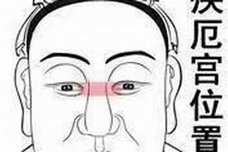 壬申日柱为什么是下等命