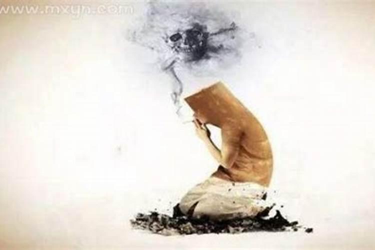 梦见一个陌生人死了的预兆