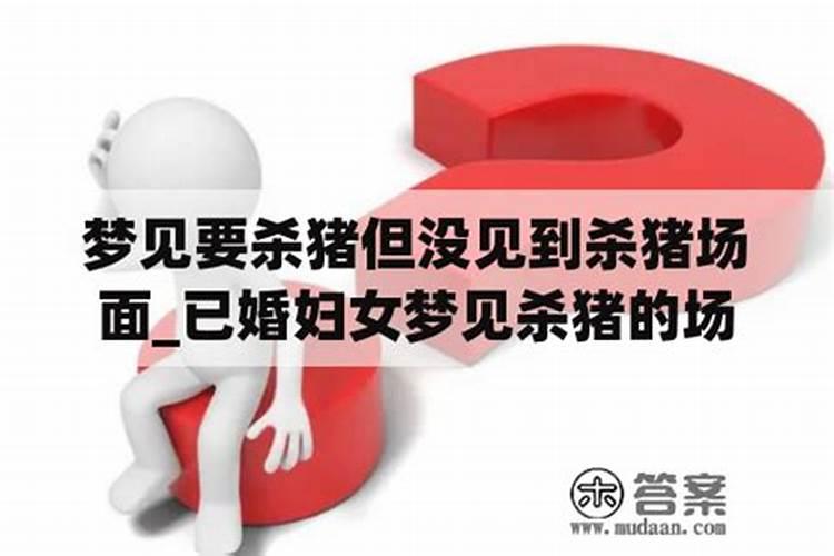补财库转运丰财金文怎么填写