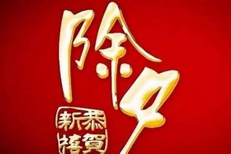 清明节手抄报内容文字清楚(实用)