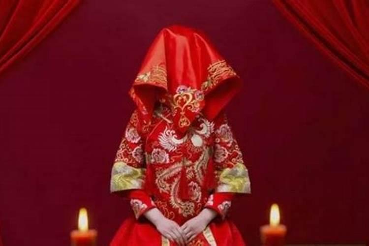 壬辰日女命婚姻不顺 壬辰日柱人的女人命运？